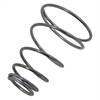 Caliper Piston Spring 37/.72 OD x 1.00 - image 1