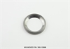 Bearing Spacer 0.167'' Thick - image 1