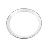 300-13012-2 Rotor and Hat Hardware - image 1