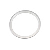 300-13053-2 Rotor and Hat Hardware - image 1