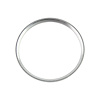 300-13328-2 Rotor and Hat Hardware - image 1