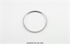 Rotor & Hat Registration Ring 2.877" - image 1