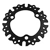 300-13474-2 Rotor and Hat Hardware - image 1