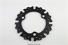 Rotor Adapter Sprint/Midget Front Hubs - image 1