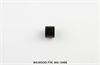 Caliper Bracket Spacer 0.590'' Length - image 1