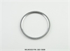 Rotor & Hat Registration Ring 2.790" - image 1