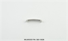 Caliper Wear Plate - image 1