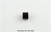 Caliper Bracket Spacer 0.711'' Length - image 1