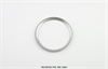 Rotor & Hat Registration Ring 2.784" - image 1