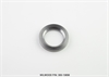 Bearing Spacer 0.27'' Thick - image 1