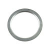 300-13696-2 Rotor and Hat Hardware - image 1