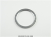 Rotor & Hat Registration Ring 2.534" - image 1