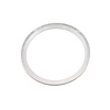 300-13741-2 Rotor and Hat Hardware - image 1