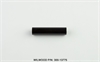 Caliper Bridge Bolt Spacer - image 1