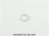 SPACER BRAKE SWITCH .56 IDx.81 ODx.13 - image 1
