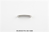 Caliper Wear Plate - image 1