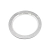 300-14232-2 Rotor and Hat Hardware - image 1
