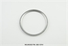 Rotor & Hat Registration Ring 2.413" - image 1
