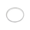 300-14684-2 Rotor and Hat Hardware - image 1