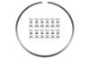 KIT DYNAMIC MT SNAP RING - image 1