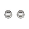 300-14970 Brake Kit Hardware - image 1