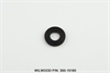 Caliper Bracket Spacer 0.147'' Length - image 1