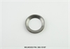 Bearing Spacer 0.262'' Thick - image 1
