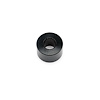 300-15835 Bracket Hardware - image 1