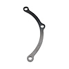 300-16218 Internal Disc/Drum Parking Brake Parts - image 1