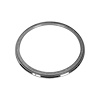 300-16434-2 Rotor and Hat Hardware - image 1