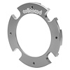 300-16588-2 Rotor and Hat Hardware - image 1