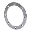 300-16589-2 Rotor and Hat Hardware - image 1