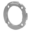 300-16590-2 Rotor and Hat Hardware - image 1