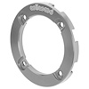 300-16591 Rotor and Hat Hardware - image 1