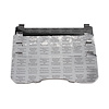 300-16612 Brake Pad Shims - image 1
