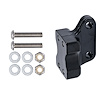 300-16636 Pedal Assembly Components - image 1
