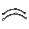 300-16657 Internal Disc/Drum Parking Brake Parts - image 1