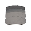 300-16877 Brake Pad Shims - image 1