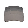 300-16879 Brake Pad Shims - image 1