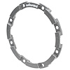 300-16921 Rotor and Hat Hardware - image 1
