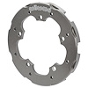 300-17318 Rotor and Hat Hardware - image 1