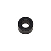 300-17392 Disc Brakes Disc Brake Kit Component - image 1