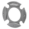 300-17576-2 Rotor and Hat Hardware - image 1