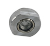 300-17576 Master Cylinder Replacement Components - image 1