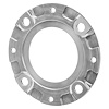 300-17577-2 Rotor and Hat Hardware - image 1