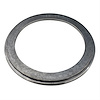 300-17676 Caliper Replacement Parts - image 1