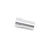 300-17782 Parking Brake Cable Hardware - image 1