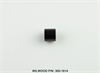 Caliper Bracket Spacer 0.650'' Length - image 1