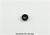 Caliper Bracket Spacer 0.340'' Length - image 1