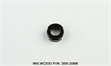 Caliper Bracket Spacer 0.280'' Length - image 1